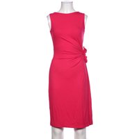 Esprit Damen Kleid