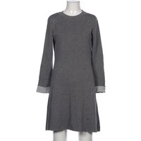 Esprit Damen Kleid