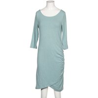 Esprit Damen Kleid