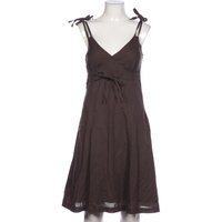 Esprit Damen Kleid