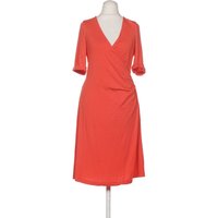 Esprit Damen Kleid