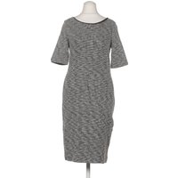 Esprit Damen Kleid