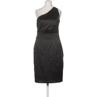 Esprit Damen Kleid