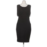 Esprit Damen Kleid