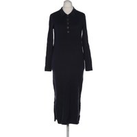 Esprit Damen Kleid