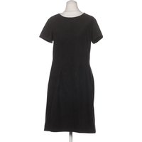 Esprit Damen Kleid