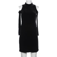 Esprit Damen Kleid