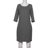 Esprit Damen Kleid