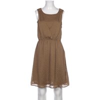 Esprit Damen Kleid