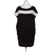 Esprit Damen Kleid