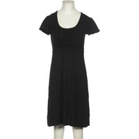 Esprit Damen Kleid