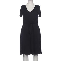 Esprit Damen Kleid