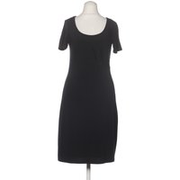 Esprit Damen Kleid