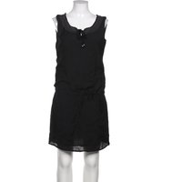 Esprit Damen Kleid