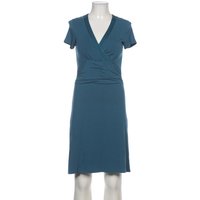 Esprit Damen Kleid