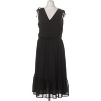 Esprit Damen Kleid