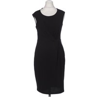 Esprit Damen Kleid