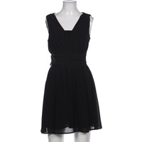 Esprit Damen Kleid