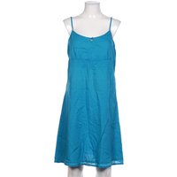 Esprit Damen Kleid