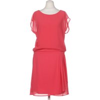 Esprit Damen Kleid