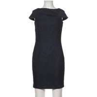 Esprit Damen Kleid