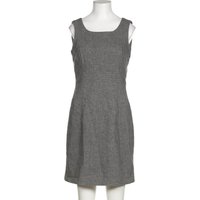 Esprit Damen Kleid