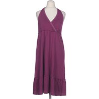 Esprit Damen Kleid