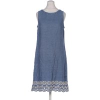 Esprit Damen Kleid