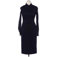 Esprit Damen Kleid