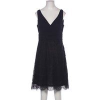 Esprit Damen Kleid