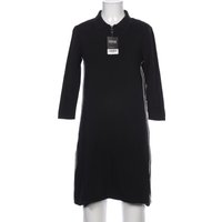 Esprit Damen Kleid