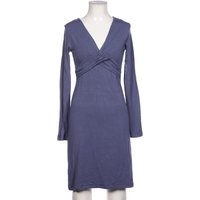 Esprit Damen Kleid