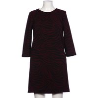 Esprit Damen Kleid