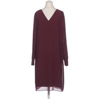 Esprit Damen Kleid