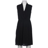 Esprit Damen Kleid