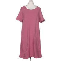 Esprit Damen Kleid