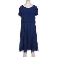 Esprit Damen Kleid