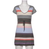 Esprit Damen Kleid