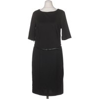 Esprit Damen Kleid