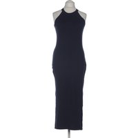 Esprit Damen Kleid