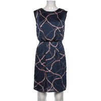 Esprit Damen Kleid