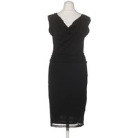 Esprit Damen Kleid