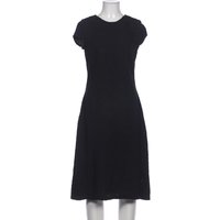 Esprit Damen Kleid