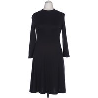 Esprit Damen Kleid