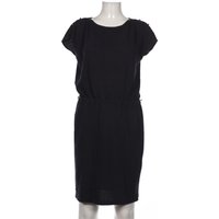 Esprit Damen Kleid