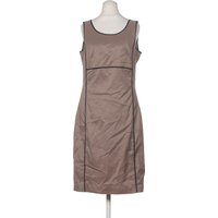 Esprit Damen Kleid