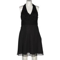 Esprit Damen Kleid