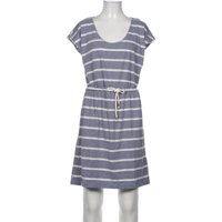 Esprit Damen Kleid