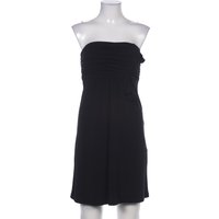 Esprit Damen Kleid