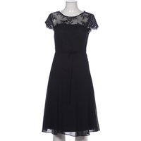 Esprit Damen Kleid